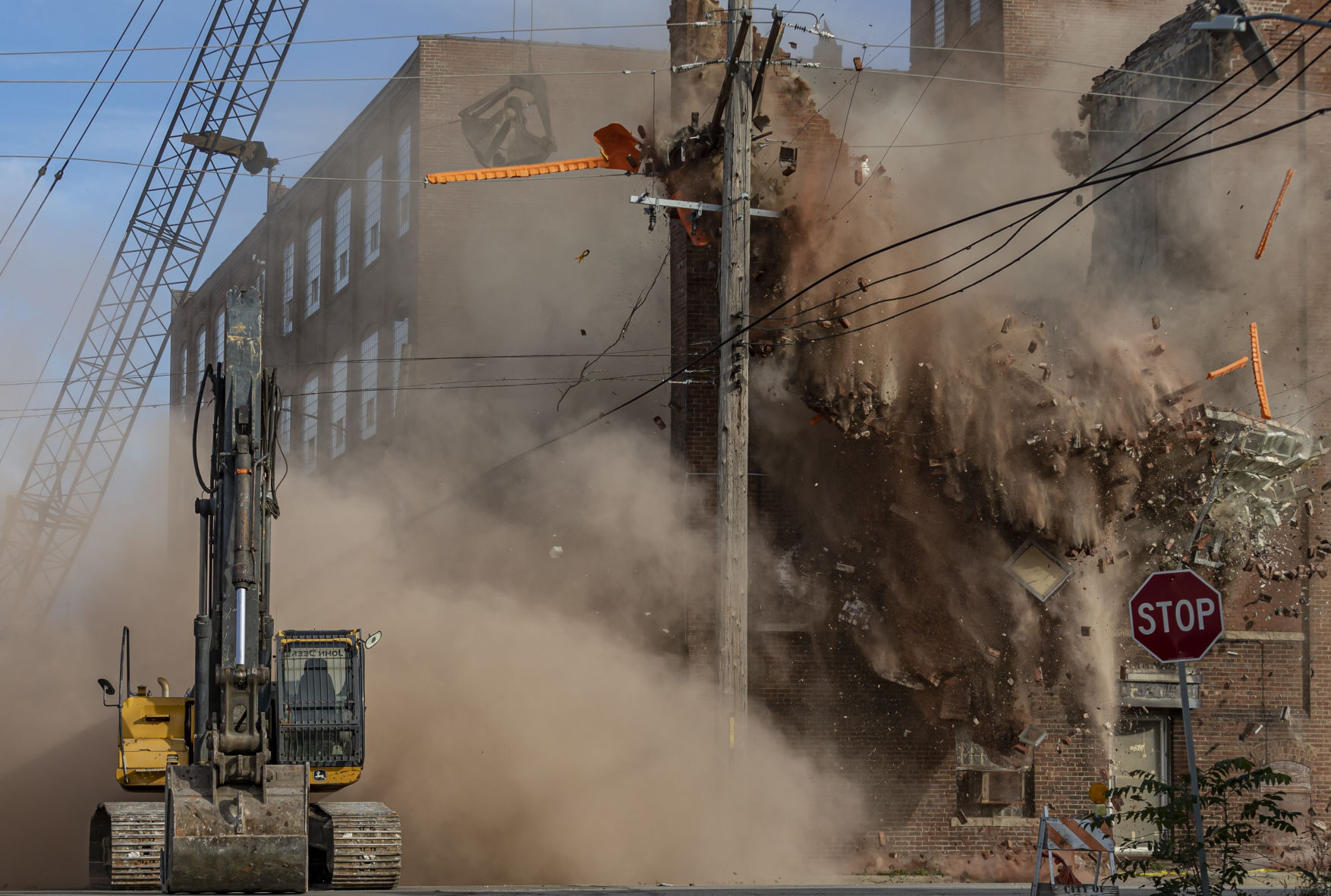 Walrus Manufacturing 3 102721.JPG